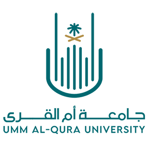 Umm_Al-Qura_University_logo