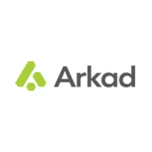 arkad