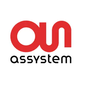 asystem
