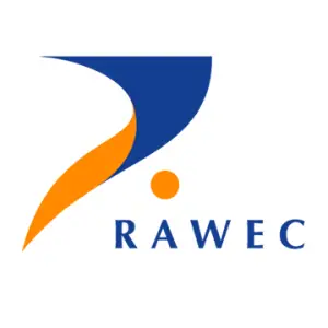 rawec