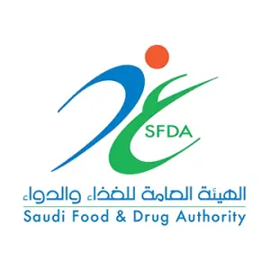 sfda