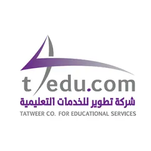 t4edu