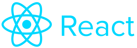 React Native