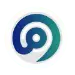 معروف