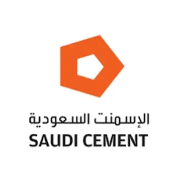 Client
